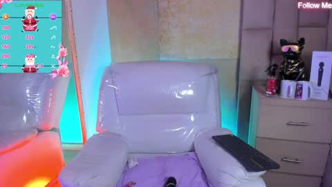 Agatha online show from 12.11.24