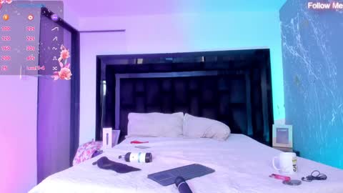 Agatha online show from 12.26.24