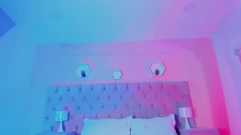 Agatha online show from 12.29.24