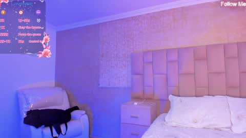 Agatha online show from 01.17.25