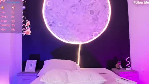 Agatha online show from 01.23.25