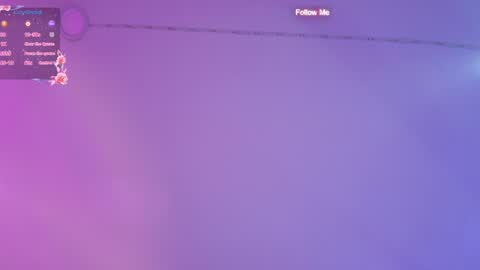 Agatha online show from 01.23.25