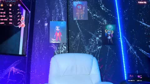 Agatha online show from 02.01.25