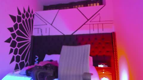 Agatha online show from 02.13.25