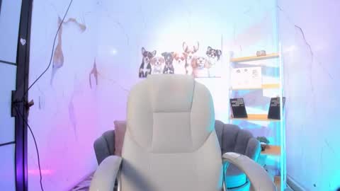 Agatha online show from 09.16.25