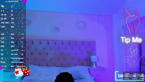 Agatha online show from 10.05.25