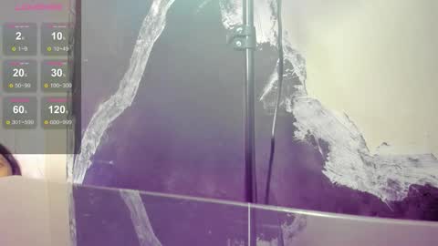 Agatha online show from 11.01.25