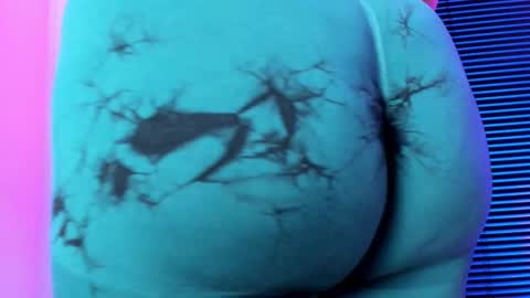 _aithanaa_ online show from 01.09.26