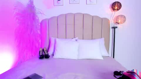 _aithanaa_ online show from 01.19.26