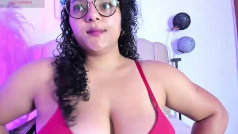 _aithanaa_ online show from 02.11.26