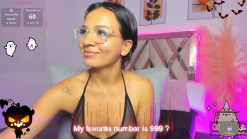  Akira  online show from 10.28.25