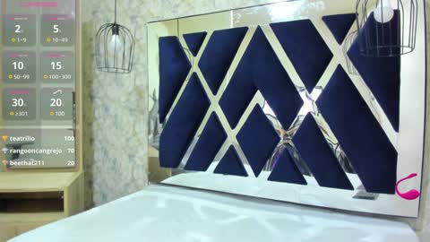  Alaia online show from 01.13.25