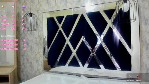  Alaia online show from 01.21.25