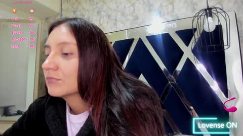  Alaia online show from 01.22.25