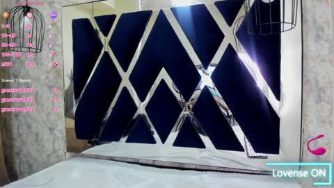  Alaia online show from 01.22.25