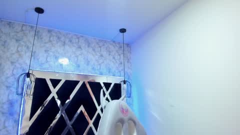  Alaia online show from 01.31.25