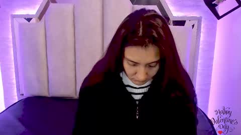  Alaia online show from 02.17.25