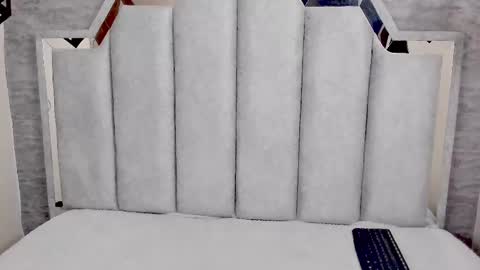  Alaia online show from 02.18.25