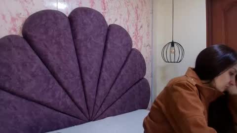  Alaia online show from 10.11.25