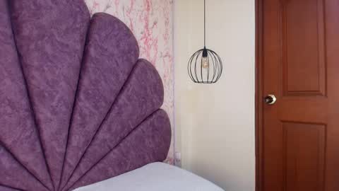  Alaia online show from 10.17.25