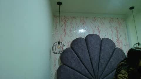  Alaia online show from 11.12.25