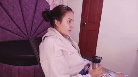  Alaia online show from 01.10.26