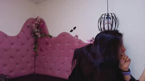  Alaia online show from 01.16.26