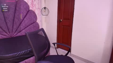  Alaia online show from 03.05.26