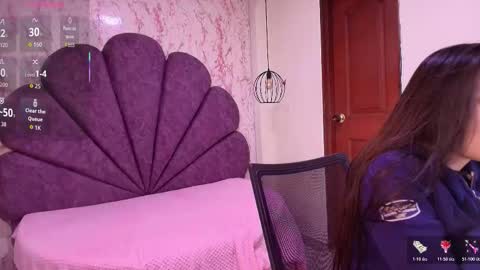  Alaia online show from 03.21.26