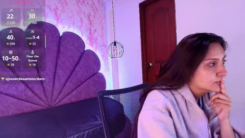  Alaia online show from 04.11.26