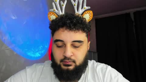 Alan online show from 12.30.24