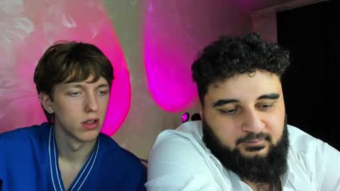 Alan online show from 01.03.25