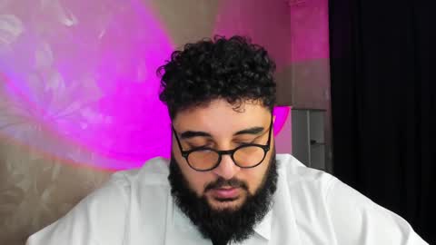 Alan online show from 01.09.25