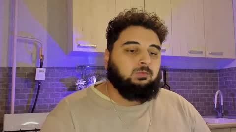 Alan online show from 01.13.25