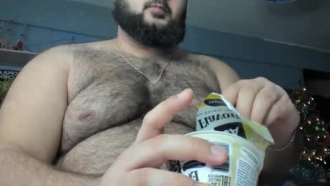 Alan online show from 01.16.25