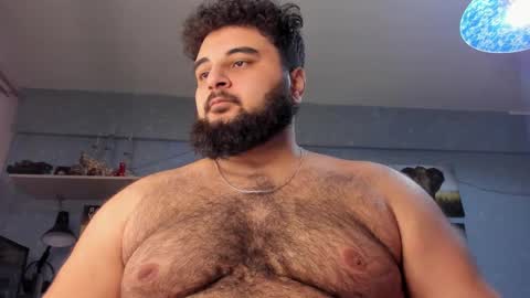 Alan online show from 01.19.25