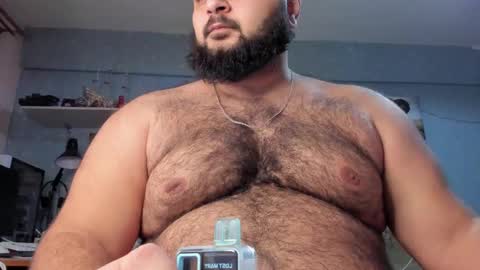 Alan online show from 01.21.25