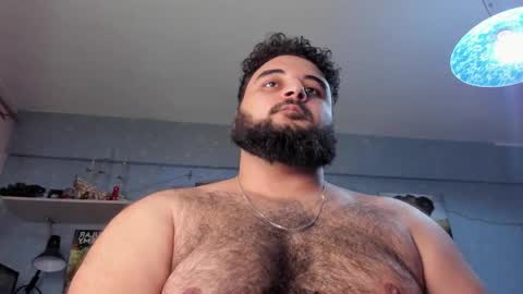 Alan online show from 01.26.25