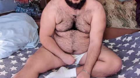 Alan online show from 02.16.25