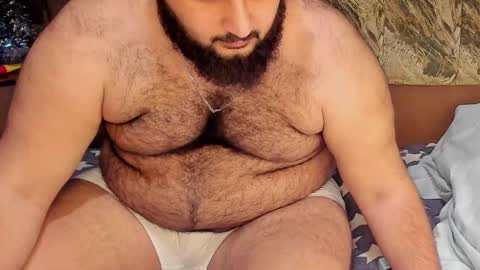 Alan online show from 02.19.25