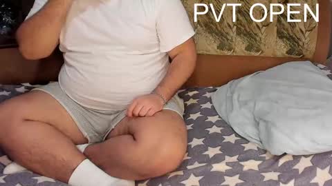 Alan online show from 02.22.25