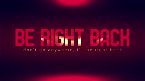 Alan online show from 03.04.25