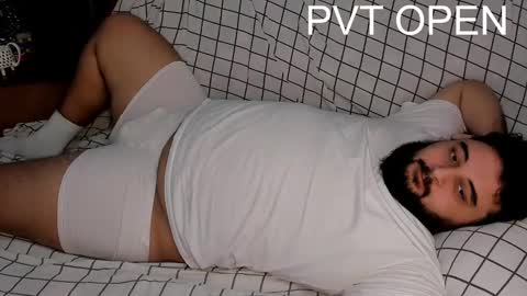 Alan online show from 03.05.25