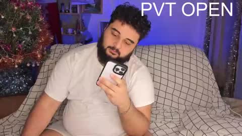 Alan online show from 03.06.25