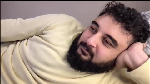 Alan online show from 09.24.25