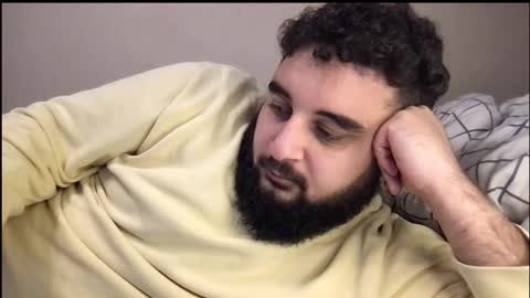 Alan online show from 09.29.25