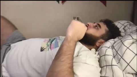 Alan online show from 10.05.25