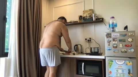 Alan online show from 04.06.26