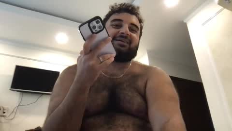 Snapshot of _alan_bear_ chatting on 05.18.26 Alan online show from 05.18.26