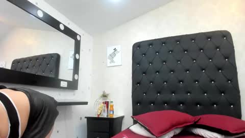 _alana_johnson online show from 03.15.26